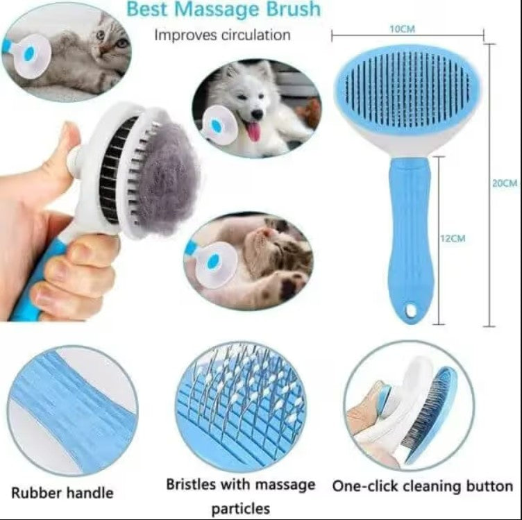 6pcs PET Lint Hair Remover Kit_1